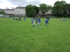Exif_JPEG_420