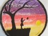 6