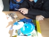 Exif_JPEG_420