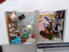 Exif_JPEG_420