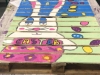 easter-art-and-craft-asc-4