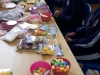 easter-art-and-craft-asc-44