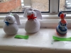 easter-art-and-craft-asc-45