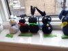 easter-art-and-craft-asc-46