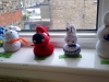easter-art-and-craft-asc-47