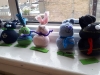 easter-art-and-craft-asc-48