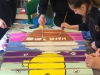 easter-art-and-craft-asc-5
