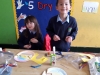 easter-art-and-craft-asc-50