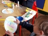 easter-art-and-craft-asc-51