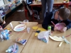 easter-art-and-craft-asc-55