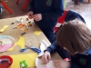 easter-art-and-craft-asc-57