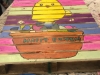 easter-art-and-craft-asc-6