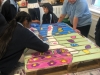 easter-art-and-craft-asc-8