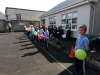 junior-sports-day-1