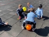 junior-sports-day-10