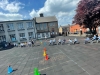 junior-sports-day-11