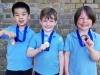 junior-sports-day-12