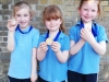 junior-sports-day-13