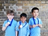 junior-sports-day-14