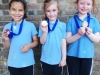 junior-sports-day-15