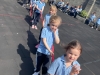 junior-sports-day-16