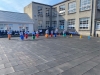 junior-sports-day-17