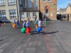 junior-sports-day-18