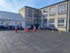 junior-sports-day-19