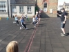 junior-sports-day-2