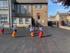 junior-sports-day-20