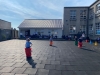 junior-sports-day-21