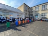 junior-sports-day-22