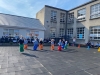 junior-sports-day-23