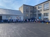 junior-sports-day-26