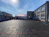 junior-sports-day-27