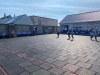 junior-sports-day-28