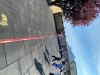 junior-sports-day-29