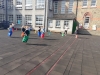 junior-sports-day-3