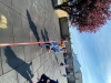 junior-sports-day-30