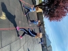 junior-sports-day-31