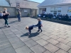 junior-sports-day-32