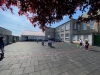 junior-sports-day-33