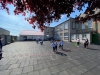 junior-sports-day-34