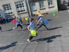 junior-sports-day-35