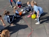 junior-sports-day-36