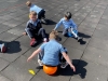 junior-sports-day-38