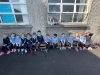 junior-sports-day-39