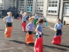 junior-sports-day-4