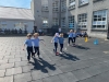 junior-sports-day-40
