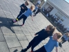junior-sports-day-41